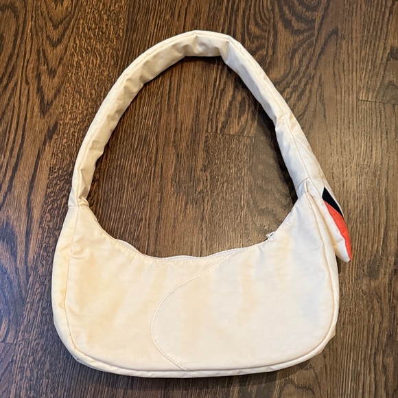 Baggu swan Shoulder Bag - Picture 1 of 2